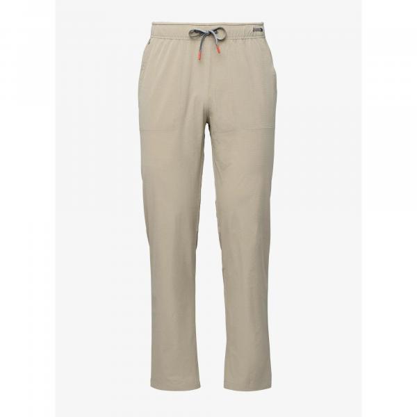Spodnie wspinaczkowe męskie Black Diamond Sequence Pants