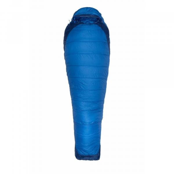 Śpiwór turystyczny Trestles Elite Eco 20 Long