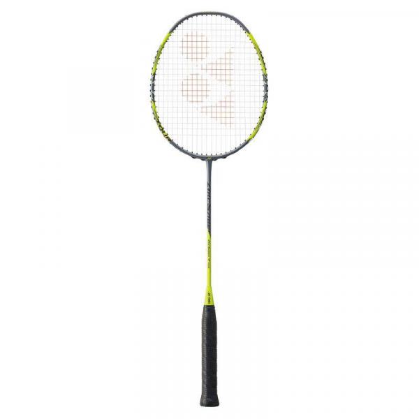 Rakieta do badmintona Yonex Arcsaber 7 Tour 4UG5