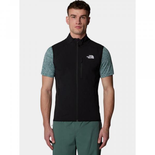 Kamizelka męska The North Face M Nimble