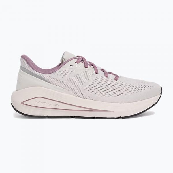 Buty do biegania damskie Under Armour Sonic 7