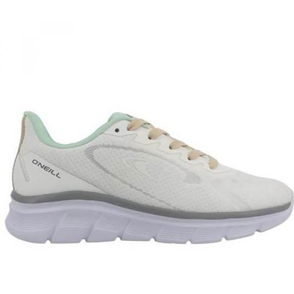 Buty do chodzenia damskie O'Neill Caswell Women Low