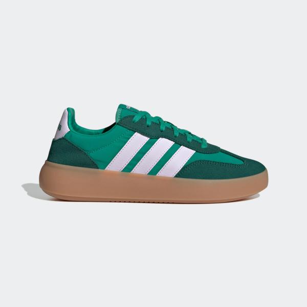 Buty damskie ADIDAS Barreda Decode