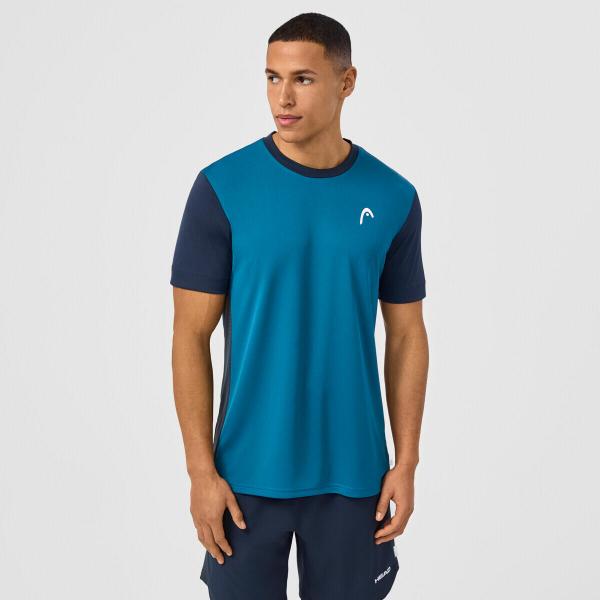SLICE T-Shirt Men