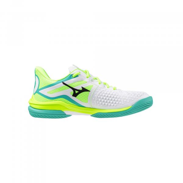 Buty do tenisa Mizuno Wave Exceed Tour AC Wos