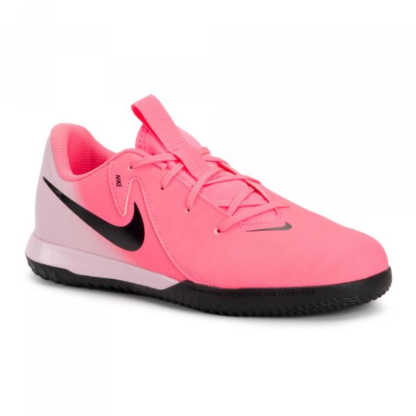 Buty piłkarskie dziecięce Nike Phantom GX II Academy IC