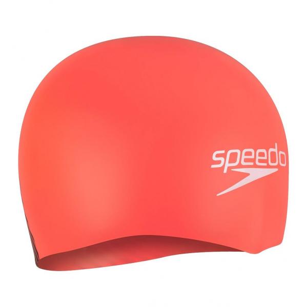 Czepek pływacki startowy na basen uniwersalny unisex Speedo Fastskin