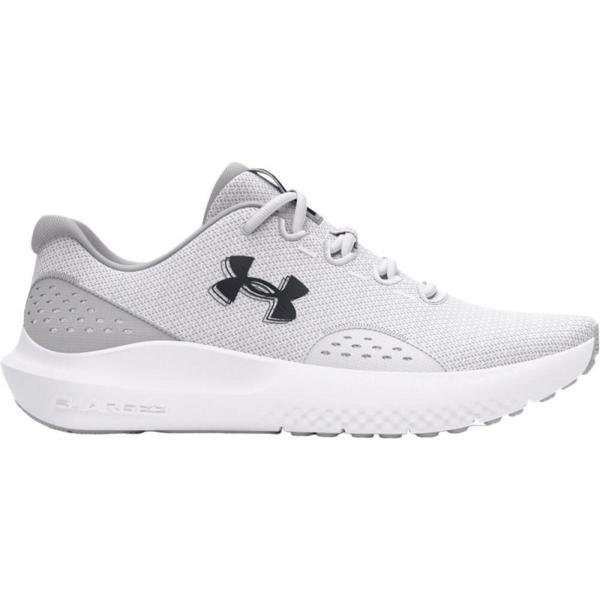 Buty do biegania męskie Under Armour Charged Surge 4