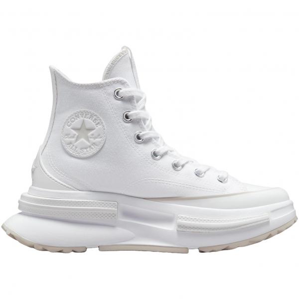 Adidasy Converse Run Star Legacy CX Platform Seasonal, Dla obu płci