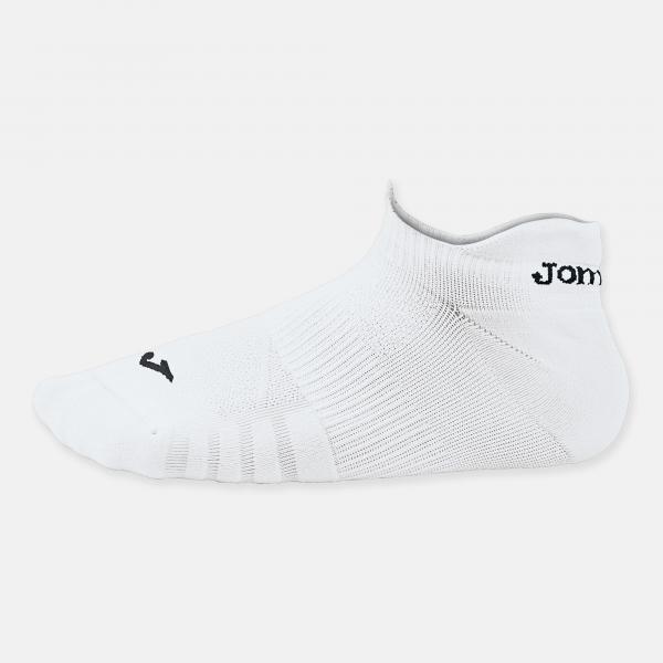 Skarpetki sportowe krótkie Joma