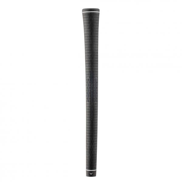 Grip do golfa Inesis standard rozmiar 2