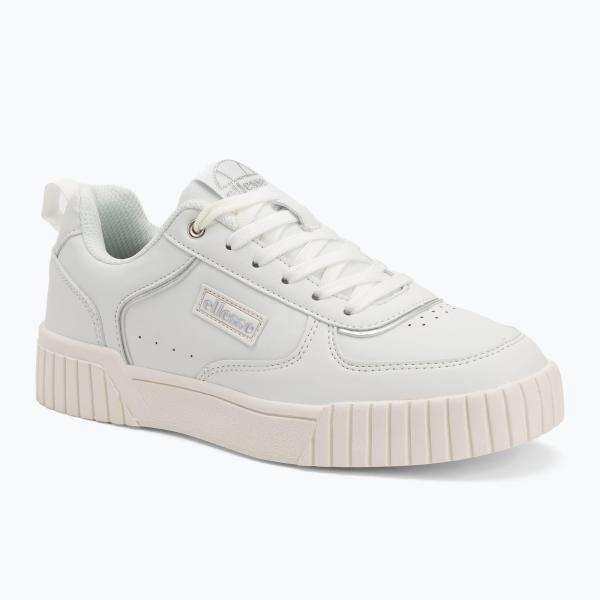 Buty damskie Ellesse Cher
