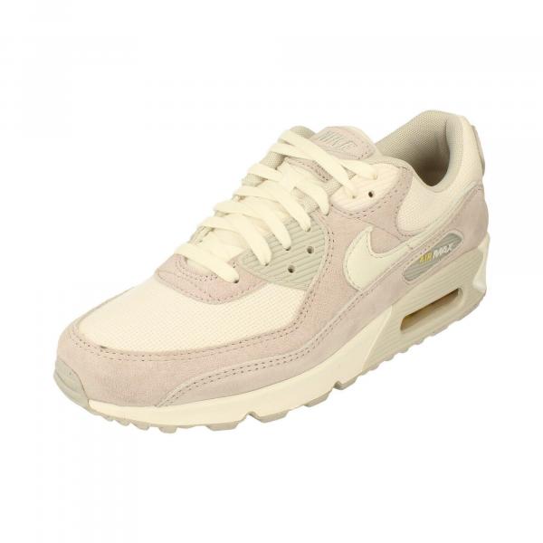 Buty do chodzenia męskie Nike Air Max 90