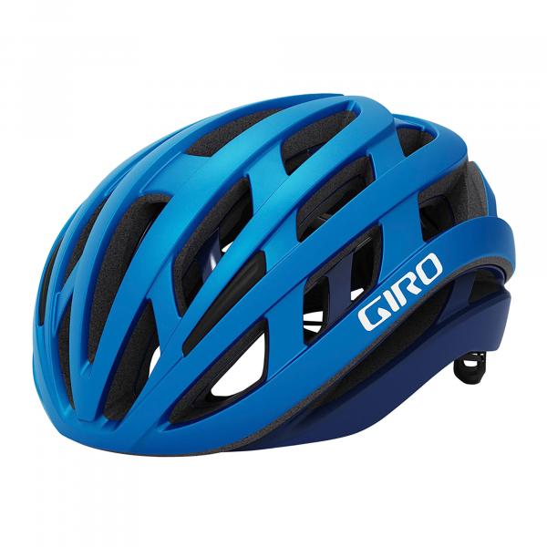 Kask rowerowy Giro Helios Spherical MIPS