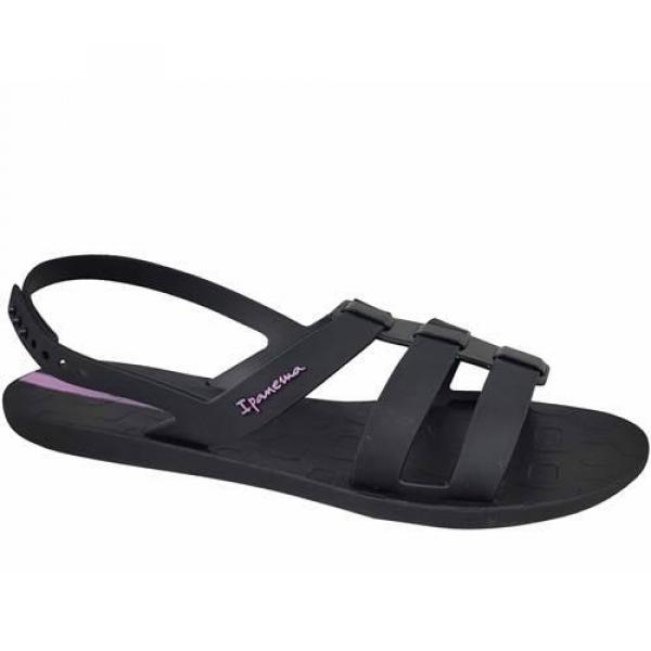 Buty do chodzenia damskie Ipanema 83516AQ820