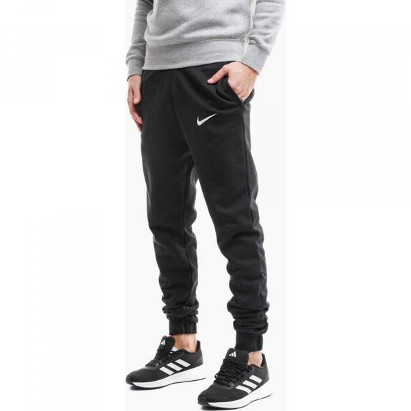 Spodnie Sportowe męskie Nike Park 20 Fleece Pants