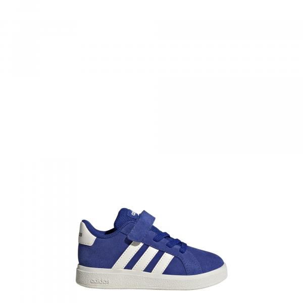 Buty Grand Court 2.0 Kids