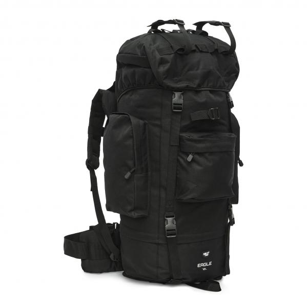 Plecak turystyczny Eagle 70L NC3901 Nils Camp