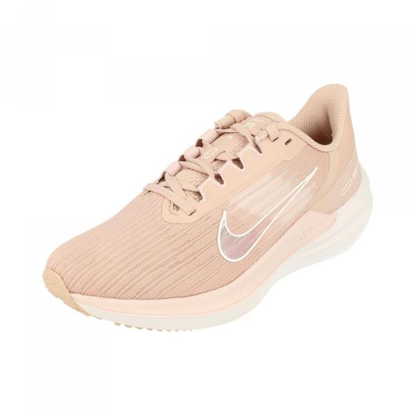 Buty do Biegania damskie Nike Air Winflo 9