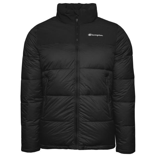 Kurtka turystyczna męska Down Jacket