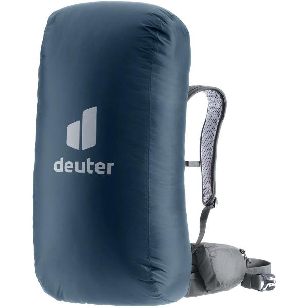 Pokrowiec przeciwdeszczowy na plecak Deuter Rain Cover II - ara