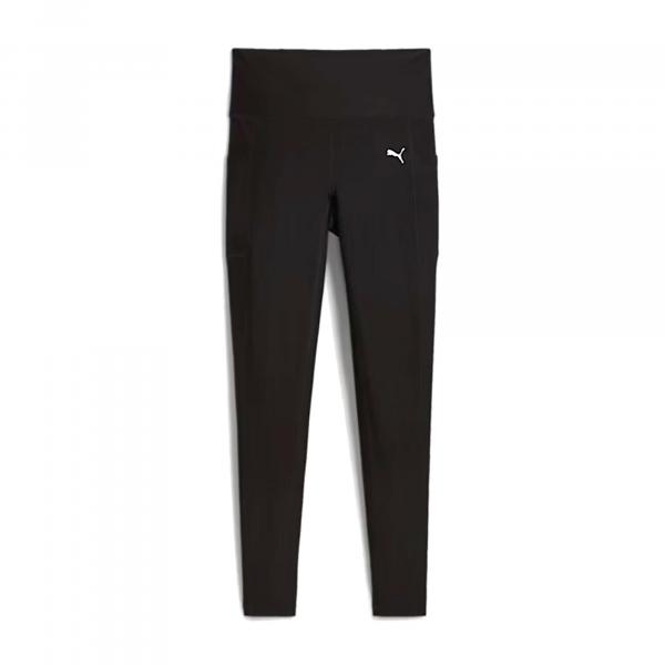 Legginsy do biegania damskie PUMA Run Ultraform HW FL