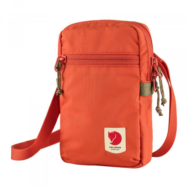 Saszetka Fjällräven High Coast Pocket