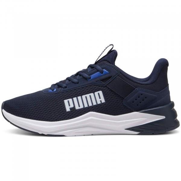 Adidasy Puma Ftr Wave, Dla obu płci