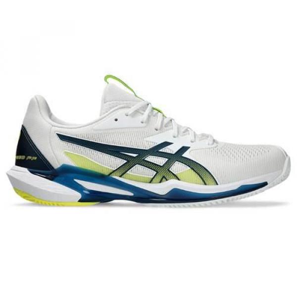 Buty do tenisa męskie Asics Solution Speed Ff 3