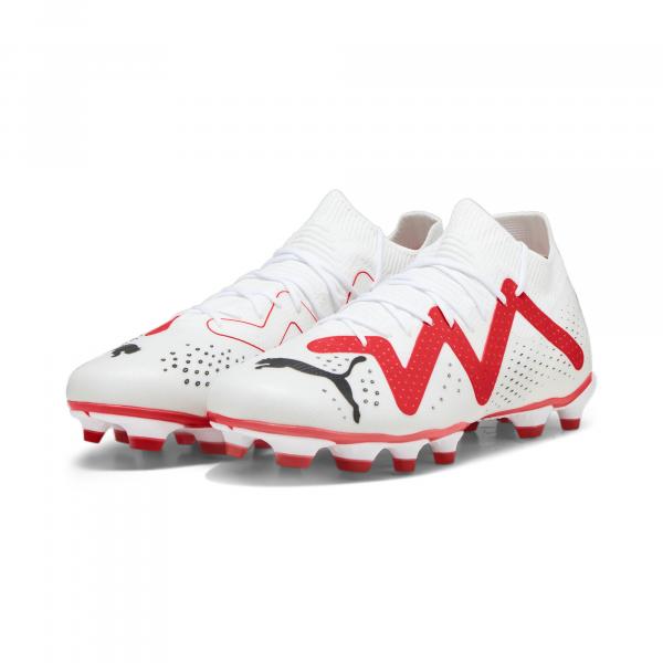 Korki Puma Future Match FG/AG