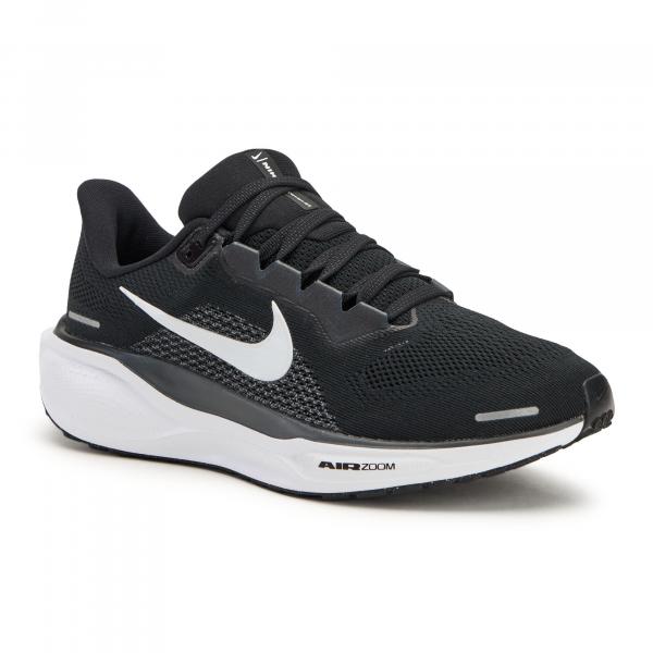 Buty do biegania męskie Nike Pegasus 41