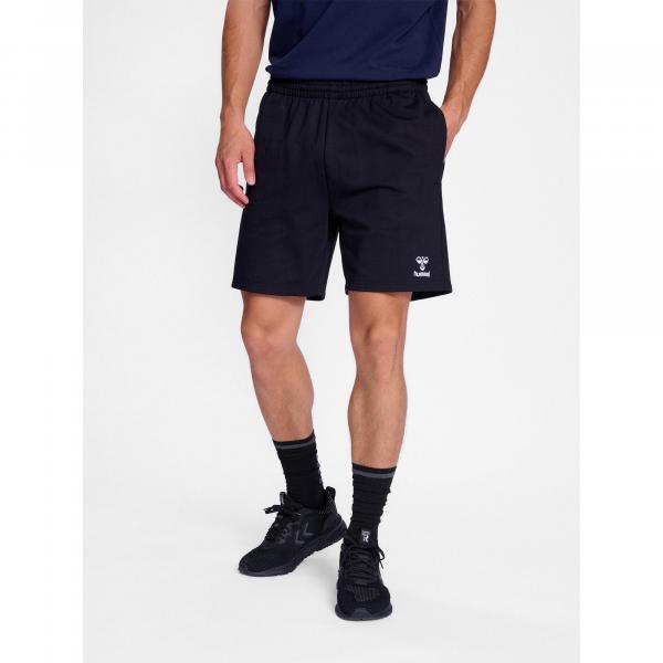 Spodenki hmlGO 2.0 SWEATSHORTS