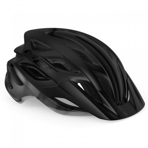 Kask rowerowy dla dorosłych Veleno MIPS