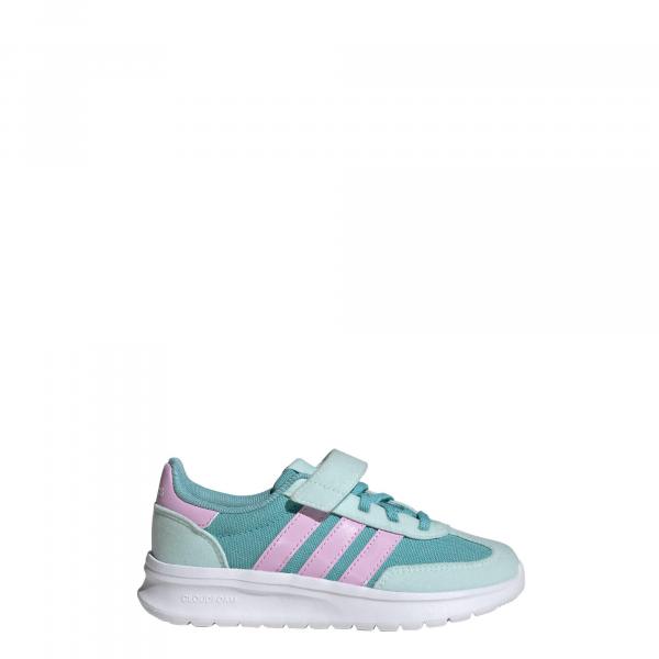 Buty Run 70s 2.0 Kids