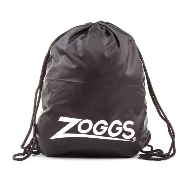 Worek treningowy na plecy Zoggs Sling Bag