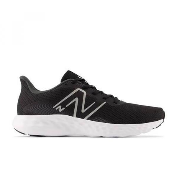 Buty do biegania New Balance 411