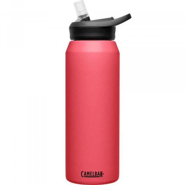 Butelka termiczna CamelBak Eddy+ Vacuum Insulated 1L