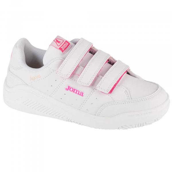 Buty do chodzenia dla dzieci Joma WAGOW2410V