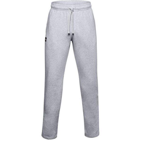 Spodnie Under Armour Rival Fleece, Mężczyźni