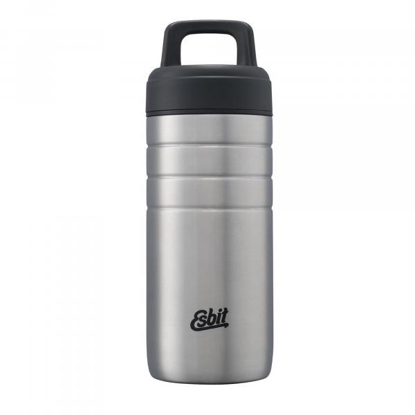 Kubek turystyczny Esbit Majoris Stainless Steel Thermo Mug