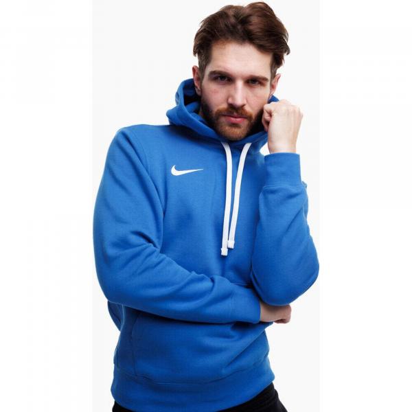 Bluza sportowa męska Nike Team Club 20 Hoodie