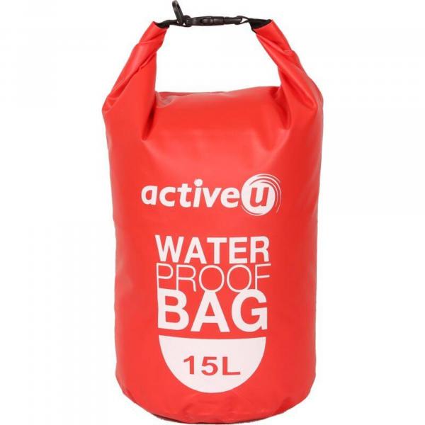 Worek żeglarski Activeu Dry Bag szczelny 15 L