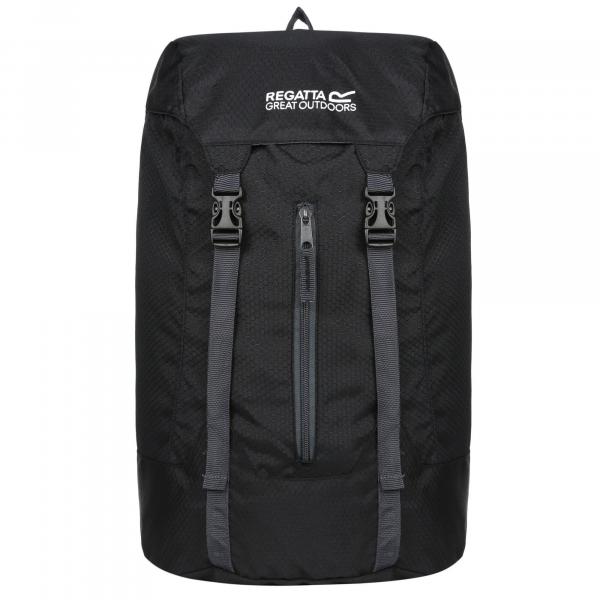 Składny Plecak Turystyczny Easypack II 25L