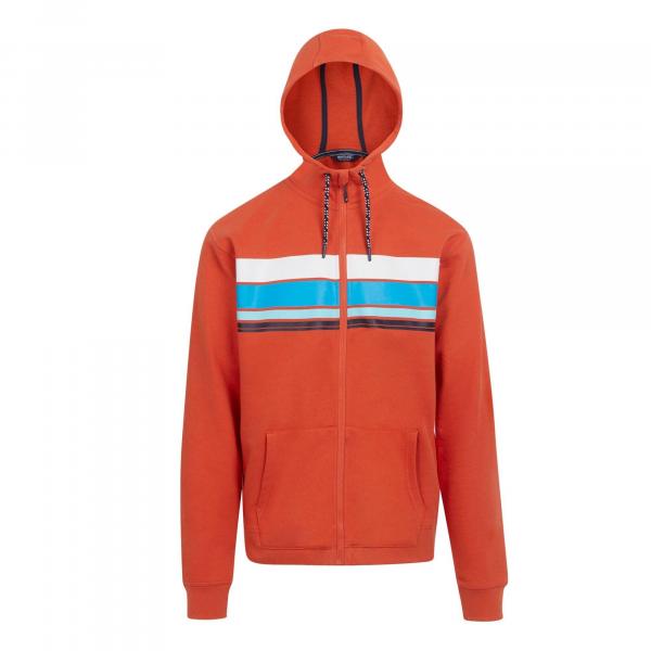 Bluza Rozpinana Męska Shorebay II