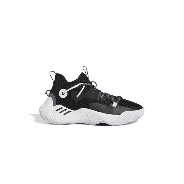 Buty sportowe do koszykówki Adidas HARDEN STEPBACK 3