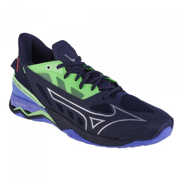 Buty halowe Mizuno Wave Mirage 5