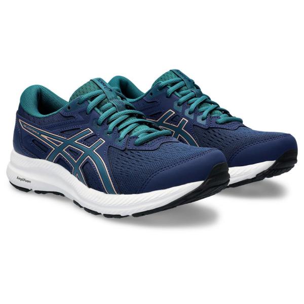 Buty do biegania damskie Asics Gel Contend 8