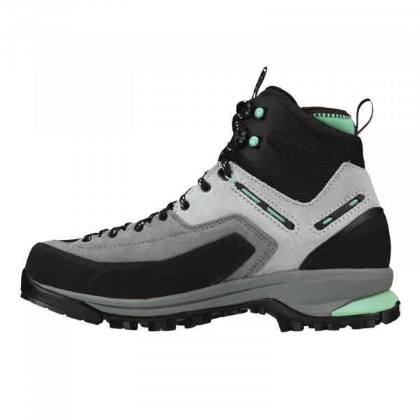 Buty trekkingowe damskie Garmont Vetta Tech Gtx