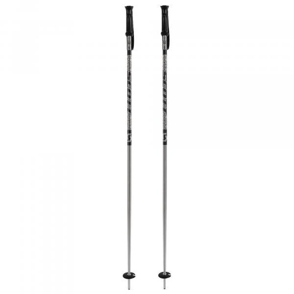 Kije narciarskie SCOTT SCO POLE ELEMENT BLACK