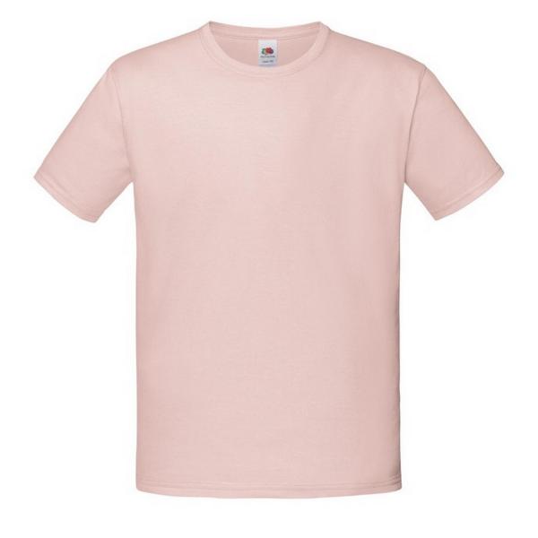 Koszulka Dziecięca/dziecięca Iconic 150 Plain T-shirt